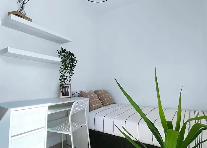 Spacious Three-bedroom With Sea View A4 * לאפיטוס